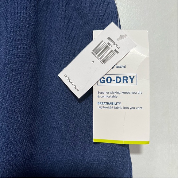 Men’s shorts - Picture 5 of 5